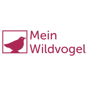 MeinWildvogel logo link