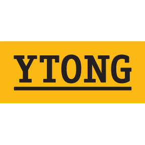 Ytong logo link