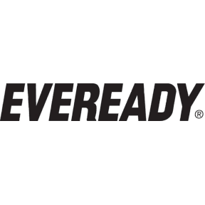 Eveready logo link
