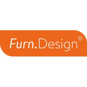 Furn.Design logo link