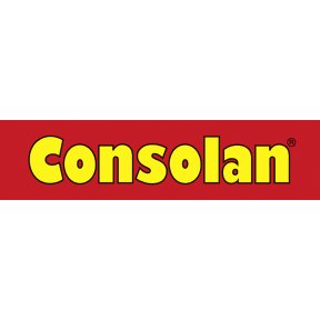 Consolan logo link