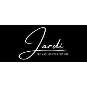 Jardi logo link