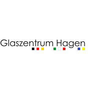Glaszentrum Hagen logo link