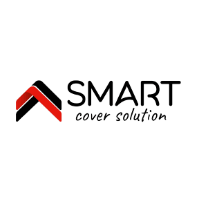 Smart Cover Solution logo link