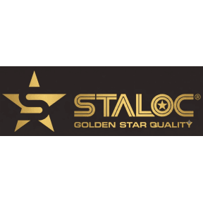 STALOC logo link