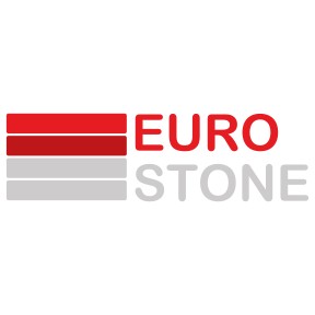 Eurostone logo link