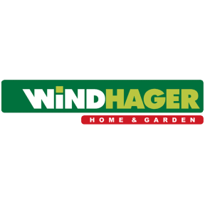 Windhager logo link