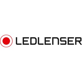 Ledlenser logo link