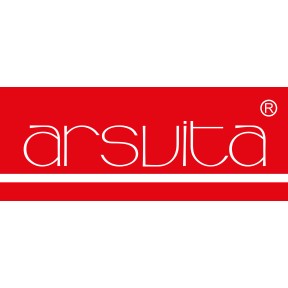 Arsvita logo link