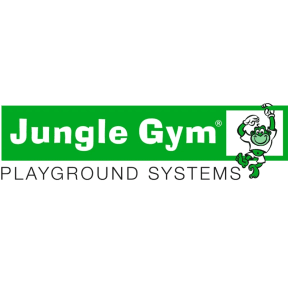 Jungle Gym logo link