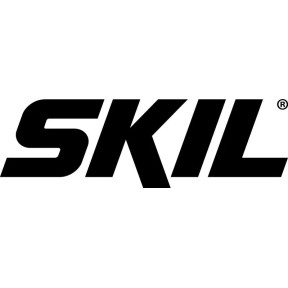 Skil logo link