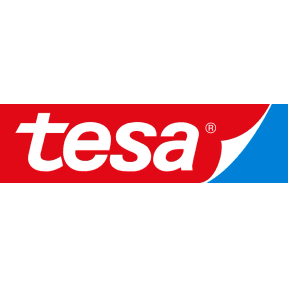 Tesa logo link