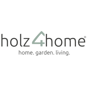 holz4home logo link