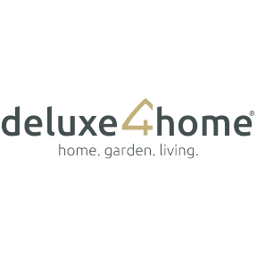 deluxe4home logo link