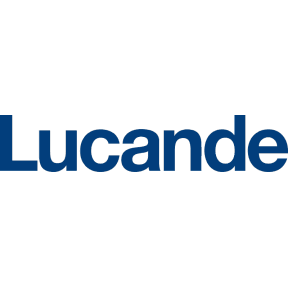 Lucande logo link