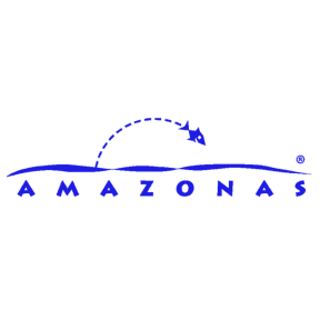 Amazonas logo link
