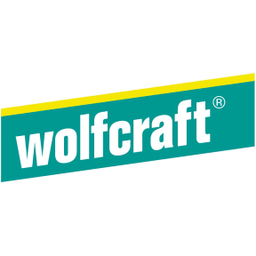 wolfcraft logo link