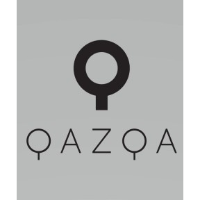 QAZQA logo link