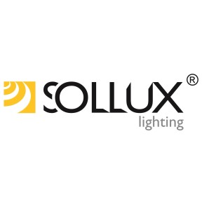 Sollux logo link