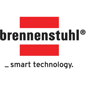 Brennenstuhl logo link