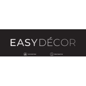 Easy Decor logo link