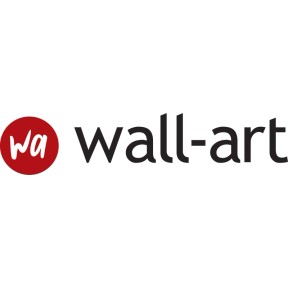 Wall-Art logo link