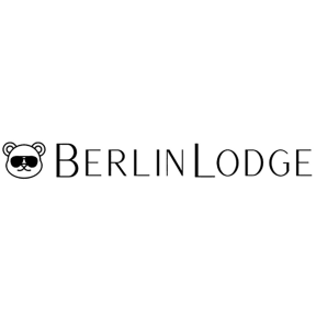 BERLINLODGE logo link