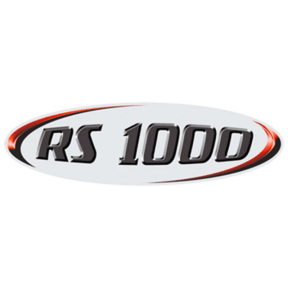 RS 1000 logo link