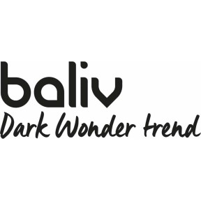 baliv Dark Wonder trend logo link
