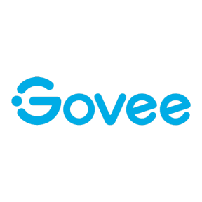 Govee logo link