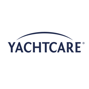 Yachtcare logo link