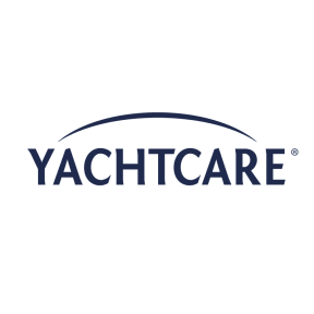 Yachtcare logo link