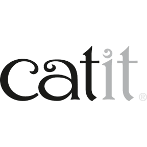 Catit logo link