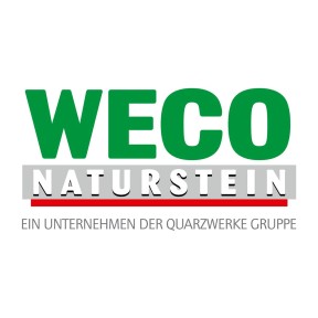WECO logo link