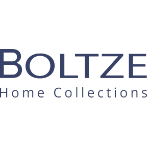 Boltze logo link