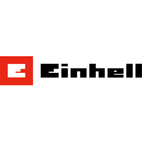 Einhell Akku-Staubsauger TE-SV 18