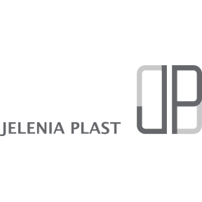 Jelenia Plast logo link