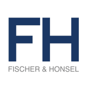 Fischer & Honsel logo link