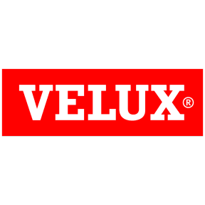 Velux logo link