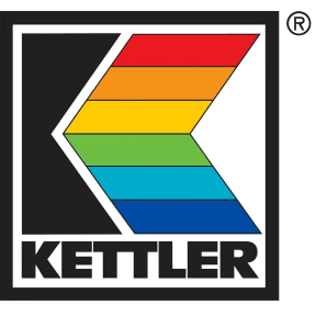 Kettler logo link