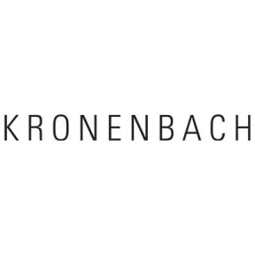 Kronenbach logo link