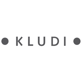 Kludi logo link