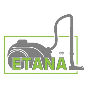 Etana logo link