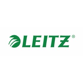 Leitz logo link