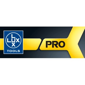 LUX-TOOLS PRO logo link