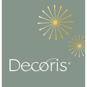 Decoris logo link