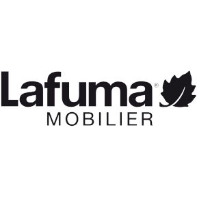 Lafuma logo link