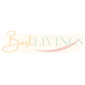 Bestlivings logo link