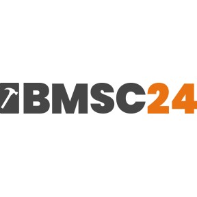 BMSC24 logo link