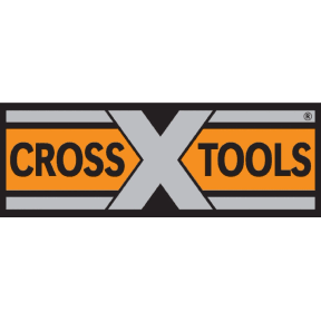 Cross Tools logo link